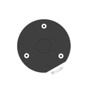 TP Link Vjb 300 Vigi Network Camera Junction Box