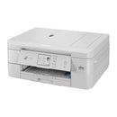 Brother Dcpj1800Dw Inkjet