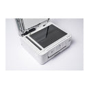 Brother Dcpj1800Dw Inkjet