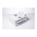 Brother Dcpj1800Dw Inkjet