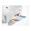 Brother Dcpj1800Dw Inkjet