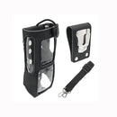 Cameron Sino Cf Hpp780Bfg Hytera Hp785 Two Way Radio Case