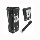 Cameron Sino Cf Hpp780Bfg Hytera Hp785 Two Way Radio Case