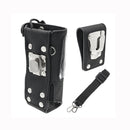 Cameron Sino Cf Hpp780Bfg Hytera Hp785 Two Way Radio Case