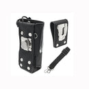 Cameron Sino Cf Hpp780Bfg Hytera Hp785 Two Way Radio Case