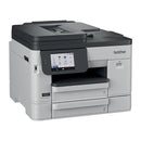 Brother Mfcj5110Dw Inkjet Multi Function Centre Printer Scanner