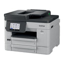Brother Mfcj5110Dw Inkjet Multi Function Centre Printer Scanner