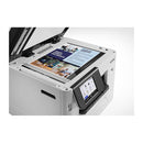 Brother Mfcj5110Dw Inkjet Multi Function Centre Printer Scanner