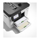 Brother Mfcj5110Dw Inkjet Multi Function Centre Printer Scanner