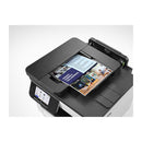 Brother Mfcj5110Dw Inkjet Multi Function Centre Printer Scanner