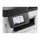 Brother Mfcj5110Dw Inkjet Multi Function Centre Printer Scanner