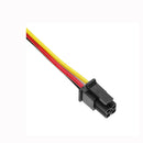 Cameron Sino Cs Smr500vx 2600mah Battery For Midea I5 Young Vacuum