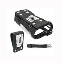 Cameron Sino Cf Hpp780Bfg Hytera Hp785 Two Way Radio Case