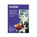 Brother Bp60Ma A4 Matte Paper
