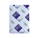 Brother Bp60Pa Plain Paper