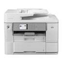 Brother Mfcj6959Dw A3 Inkjet Multi Function Printer