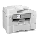 Brother Mfcj6959Dw A3 Inkjet Multi Function Printer