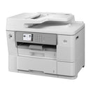 Brother Mfcj6959Dw A3 Inkjet Multi Function Printer