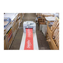 Brother Mfcj6959Dw A3 Inkjet Multi Function Printer