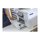 Brother Mfcj6959Dw A3 Inkjet Multi Function Printer