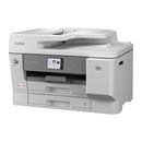 Brother Mfcj6975Dw Inkjet Multi Function
