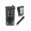 Cameron Sino Cf Hpp780Bfg Hytera Hp785 Two Way Radio Case
