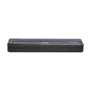 Brother Pj722 Thermal Printer Bundle Pack