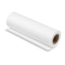 Brother A3 Glossy Paper Roll