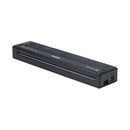 Brother Pj883 Portable Printer Bundle Pack