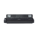 Brother Pj883 Portable Printer Bundle Pack