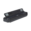Brother Pj883 Portable Printer Bundle Pack