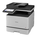 Brother Mfcl8930Cdw Colour Laser Multi Function Printer