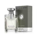Bvlgari Pour Homme Edp 100Ml