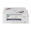 Brother Sp1 Sublimation Printer