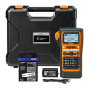Brother Pte310 P Touch Machine Label Maker