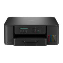 Brother Dcpt580Dw Colour Inkjet Multi Function Printer