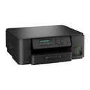 Brother Dcpt580Dw Colour Inkjet Multi Function Printer