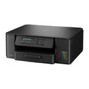 Brother Dcpt580Dw Colour Inkjet Multi Function Printer