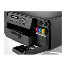 Brother Dcpt580Dw Colour Inkjet Multi Function Printer