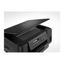 Brother Dcpt580Dw Colour Inkjet Multi Function Printer