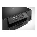 Brother Dcpt580Dw Colour Inkjet Multi Function Printer