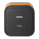 Brother Pte920Bt Labeller