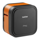 Brother Pte920Bt Labeller
