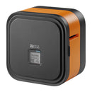 Brother Pte920Bt Labeller