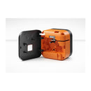 Brother Pte920Bt Labeller