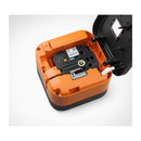 Brother Pte920Bt Labeller