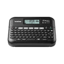 Brother Ptd460Bt P Touch