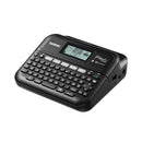 Brother Ptd460Bt P Touch