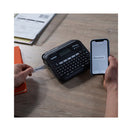 Brother Ptd460Bt P Touch