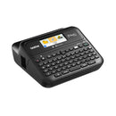Brother Ptd610Bt P Touch